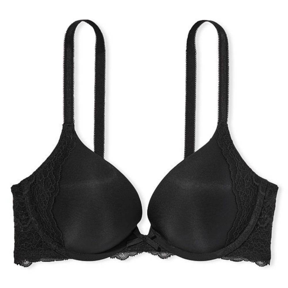 *NEW* Dream Angels Push-Up